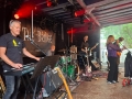 IMG-20250601-WA0007