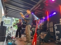 IMG-20250604-WA0013