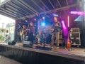 IMG-20250604-WA0014